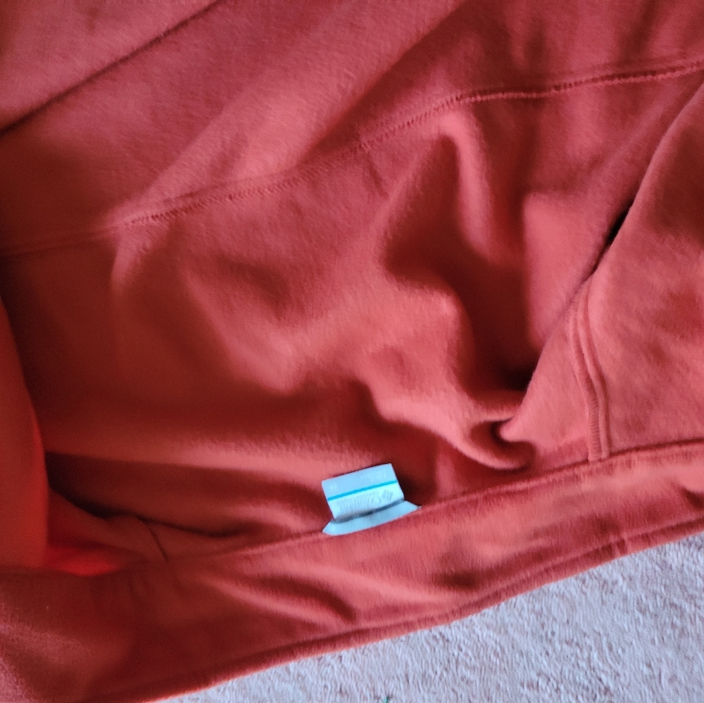 Lightweight Jacket - image 5